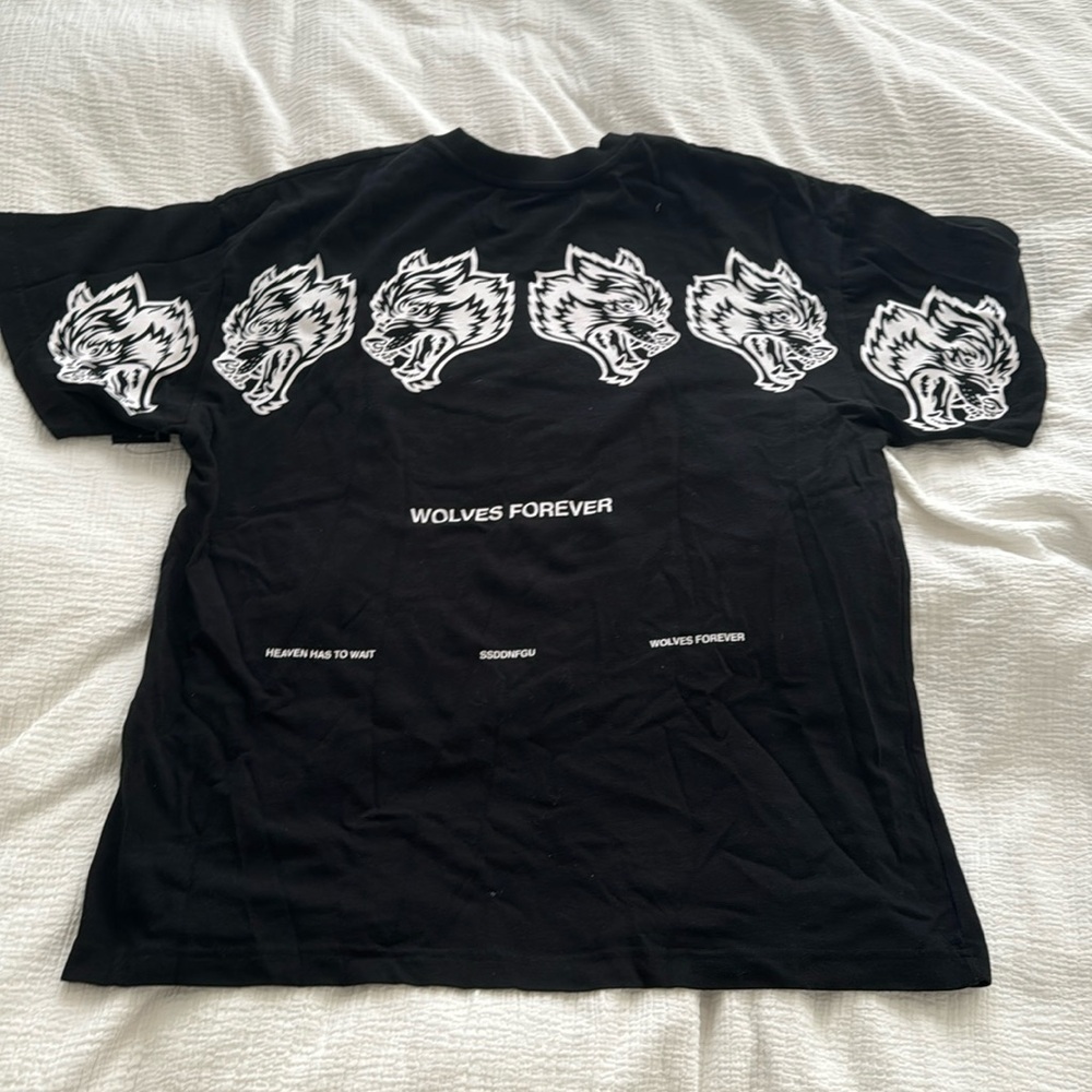 Darc Sport Tee